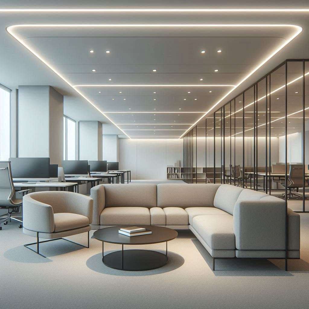 资料销毁集中处理期间项目管理组怎样界定写字楼办公团队扩张速度的处理范围